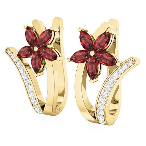 https://www.goldiam.co.il/sites/default/files/T5269_yellowgold_ruby%20%28%D7%A7%D7%98%D7%9F%29.jpg